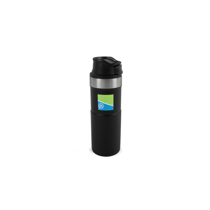 Thermos flask PRESTON Travel Flask 500 ml 1