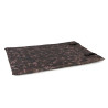 Tapis de Réception FOX Camo Flat Mat min 1