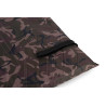 FOX Camo Flat Mat min 2