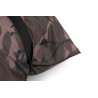 FOX Camo Flat Mat min 3
