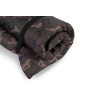 FOX Camo Vlakke Mat min 4