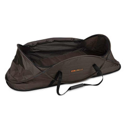 FOX Easy Mat Auffangmatte