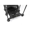 Station MATRIX S25 Super Box Black Edition - Zitkist 25 mm min 4