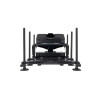 Station MATRIX S25 Super Box Black Edition - Cofre de 25 mm min 6