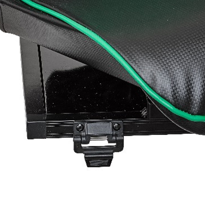 Silla giratoria Sensas Fisherie 2