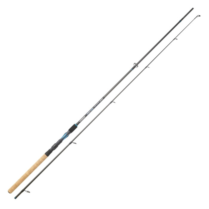 PROXIMA Jetspin 2,10 m - UL Action for Lure & Spin 10-30g 1