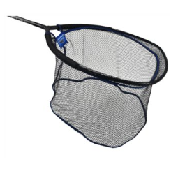 Lure Head EXPRESS CARP 47x42 cm - Light and strong for Carpodrome