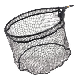 Cabeza de señuelo LATEX LIGHT MATCH D40 - Ultraligera