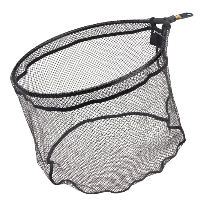 Cabeza de señuelo LATEX LIGHT MATCH D40 - Ultraligera 1