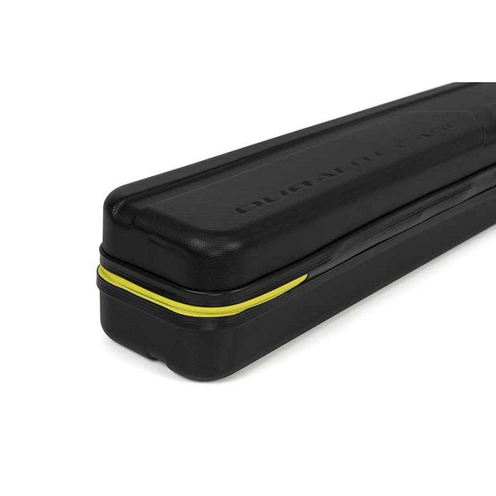 MATRIX Duralite Pro Top Kit Case 195 cm 2