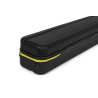Fourreau MATRIX Duralite Pro Top Kit Case 195 cm min 2