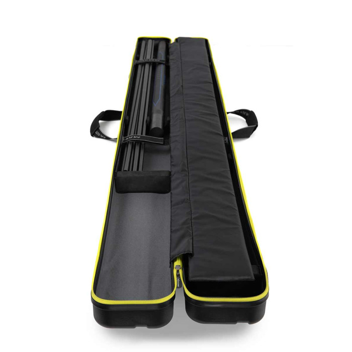 Fourreau MATRIX Duralite Pro Top Kit Case 195 cm 3