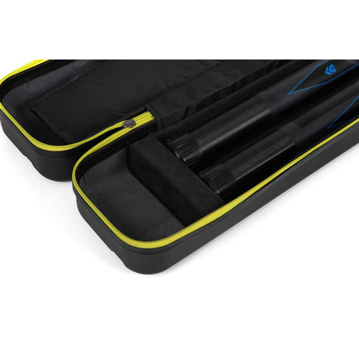 MATRIX Duralite Pro Top Kit Case 195 cm 4