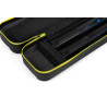 Fourreau MATRIX Duralite Pro Top Kit Case 195 cm min 4
