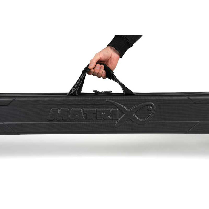 Fourreau MATRIX Duralite Pro Top Kit Case 195 cm 5