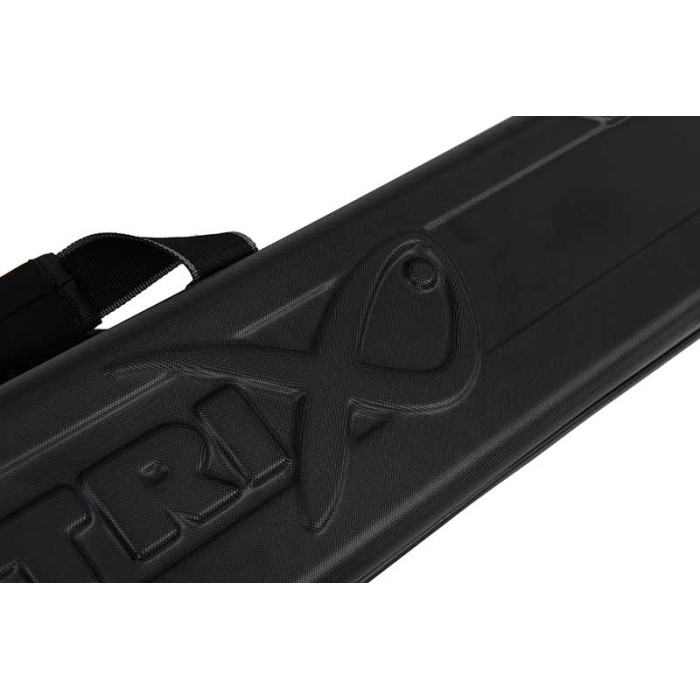 Fourreau MATRIX Duralite Pro Top Kit Case 195 cm 6