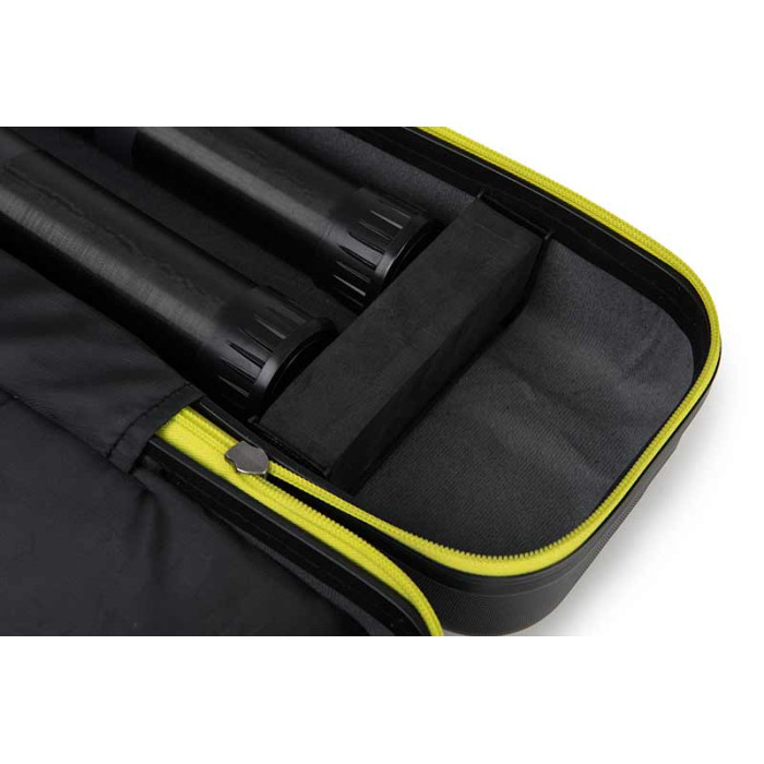 MATRIX Duralite Pro Top Kit Case 195 cm 10