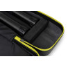 MATRIX Duralite Pro Top Kit Case 195 cm min 10