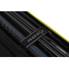 MATRIX Duralite Pro Top Kit Koffer 195 cm min 13