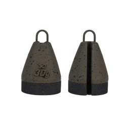 Sonda de profundidad MATRIX Precision Plumet