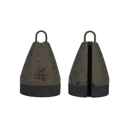 Sonde de Profondeur MATRIX Precision Plumet