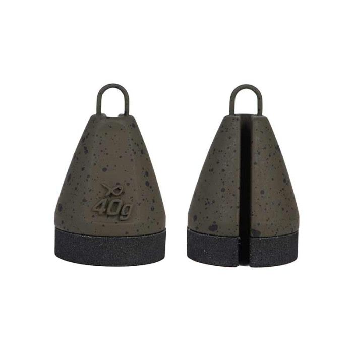 MATRIX Precision Plumet Tiefensensor 1