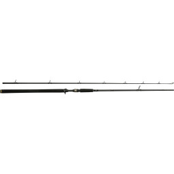 Baitcasting Rute WESTIN W3 Powercast-T 2nd 60-150 g