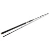 Baitcasting hengel WESTIN W3 Powercast-T 2nd 60-150 g min 2