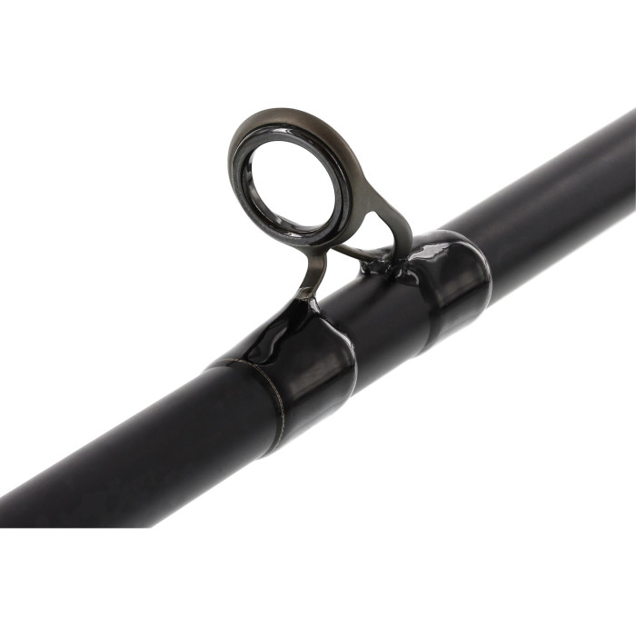 Canne Baitcasting WESTIN W3 Powercast-T 2nd 60-150 g 3