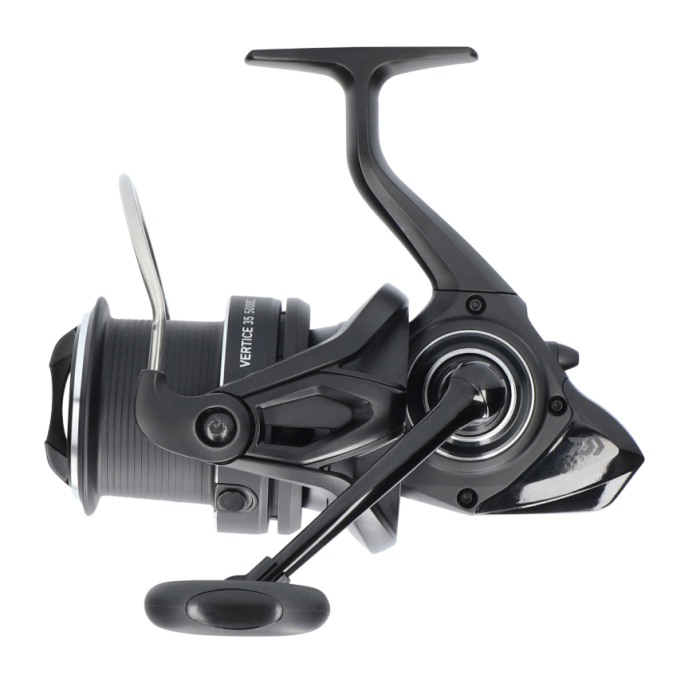 Carrete DAIWA Vertice 35 5000LD 1