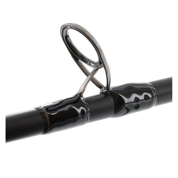 ring Spinning WESTIN W3 Powershad-T 2nd 40-130g 5