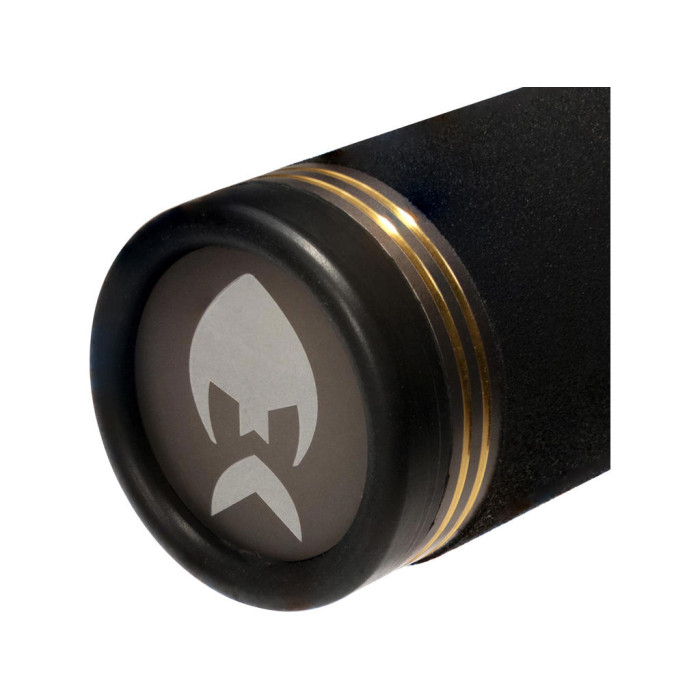 ring Spinning WESTIN W3 Powershad-T 2nd 40-130g 6