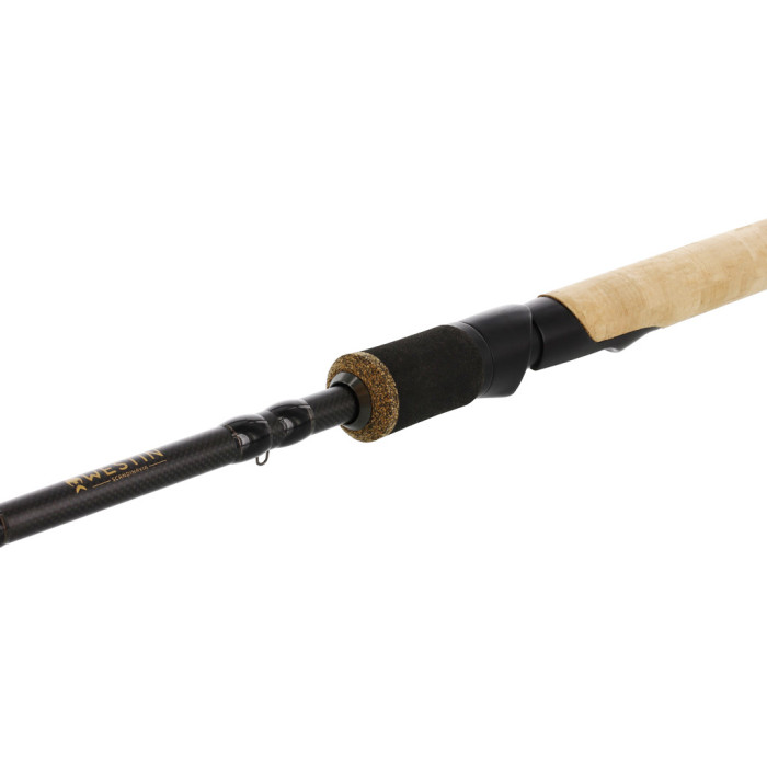 Spinning rod WESTIN W3 Spin 2nd 10-40 g 3
