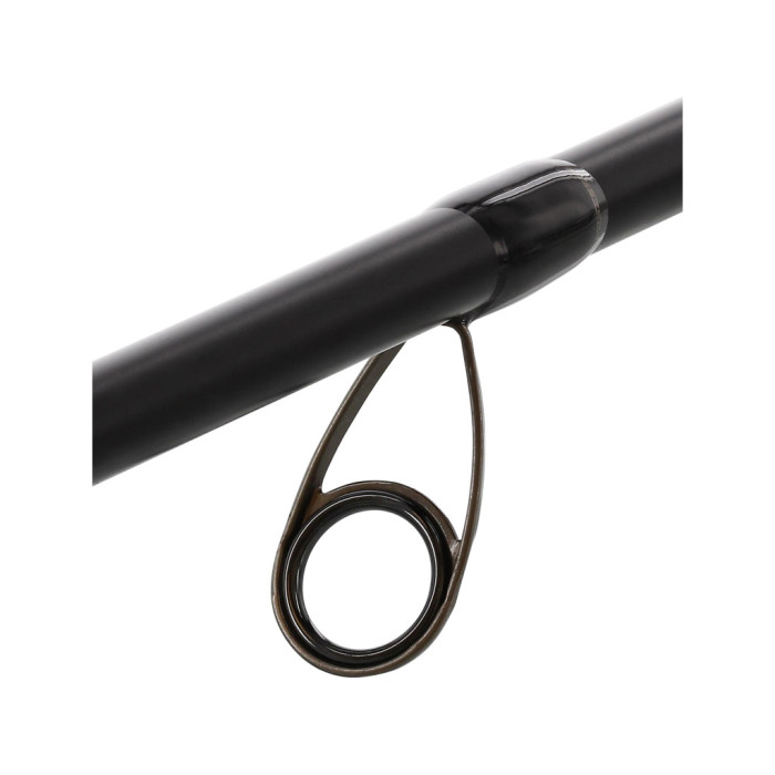 Spinning rod WESTIN W3 Spin 2nd 10-40 g 4