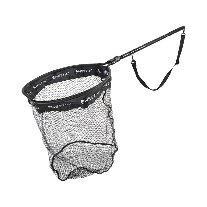 WESTIN Telescopic Fishnet 2