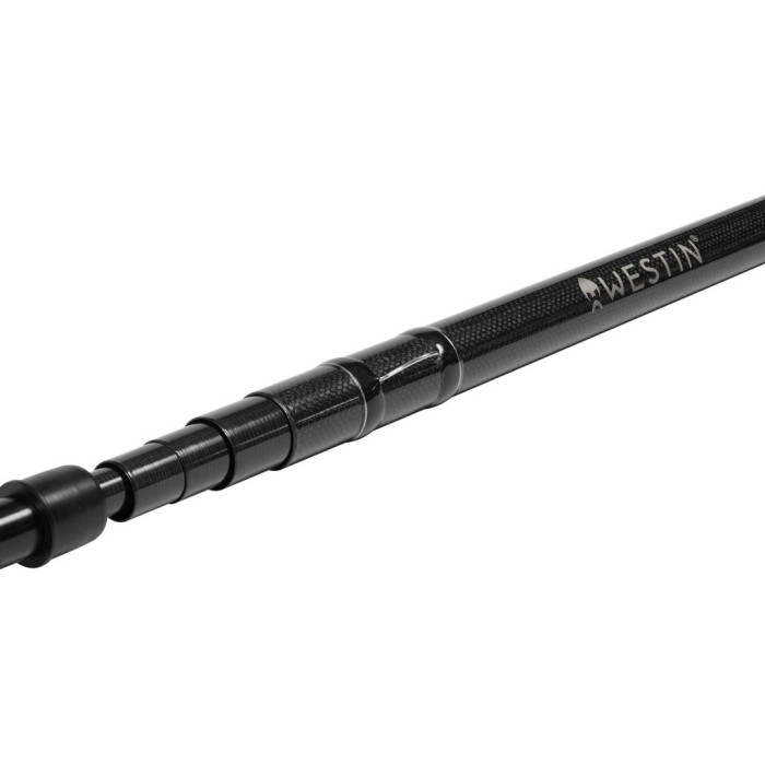 WESTIN Telescopic Fishnet 4