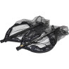 WESTIN Telescopic Fishnet min 3