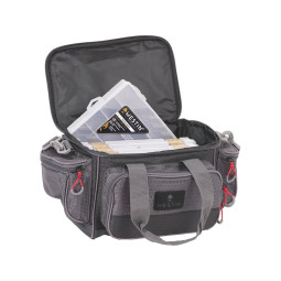 Angeltasche WESTIN W4 Lure Loader Small