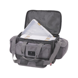 WESTIN W4 Lure Loader Bolsa de Pesca Grande