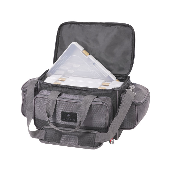 Angeltasche WESTIN W4 Lure Loader Large 1