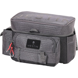 Sac de Taille WESTIN W4 Waist Pack Large