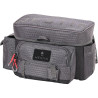 Sac de Taille WESTIN W4 Waist Pack Large min 1