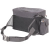 Sac de Taille WESTIN W4 Waist Pack Large min 3