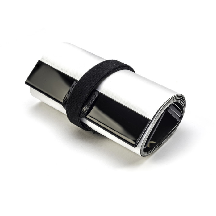 WESTIN Pro Measure Mat Grande 25x140 cm 3