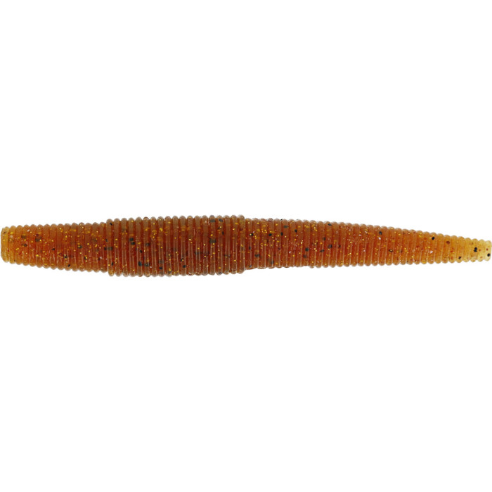Softplastic WESTIN Ned Worm 7 cm 1