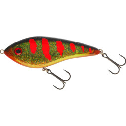 WESTIN Swim Glidebait 12 cm 53 g