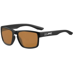 JMC TAC RIVE Amber polarized goggles