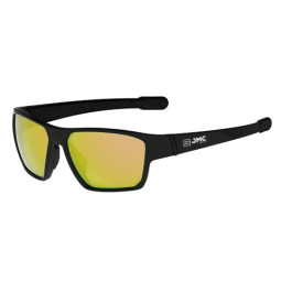 Lunettes polarisantes JMC TAC STYLE Gris