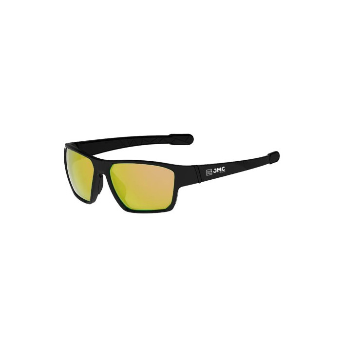 Gafas polarizadas JMC TAC STYLE Gris 1
