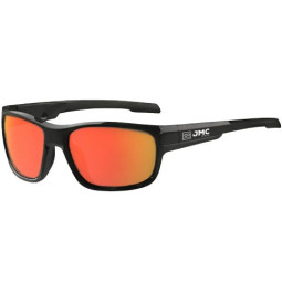 Polarisierende Brille JMC TAC MIRROR Bernstein